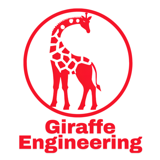 Giraffe Engineering